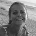Olivia Bizot