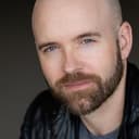 Justin Sloan
