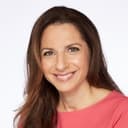 Carolyn Salazar