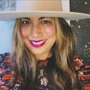 Donna Duarte Ladd