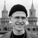 Philipp Rall