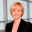 Julie Etchingham