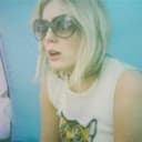 Hattie Brett