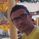 Francesco Guarascio