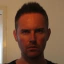 Anthony Dowsley