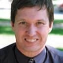 Dave Hilliard