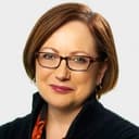 Amy Bernstein