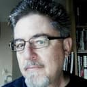 William Dibenedetto
