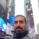 Mustafa Alrawi