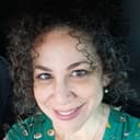 Aleza Freeman