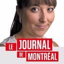 Heloise Archambault