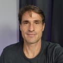 Sergio Bruni
