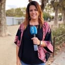 Montse López Cucarella