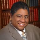 Rene Aguilera
