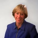 Linda Robertson