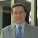 Plamen Ch. Ivanov