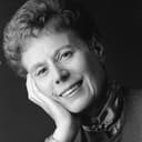 Mary Ann Grossmann