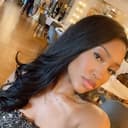 Chelsea Floyd