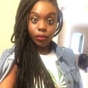 Chidinma Irene Nwoye