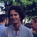 Chris Sommerfeldt