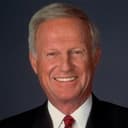 Harvey Mackay