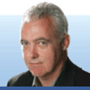 Kevin Cullen