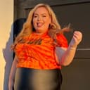 Justine Kay