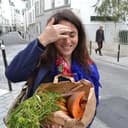 Claire Le Nestour