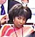 Ann Marie Adams
