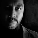 Babar Siddiqui