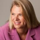 Jessica Ettinger