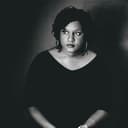 Shantay Robinson