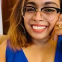 Pushkala Aripaka