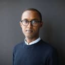 Abdi Latif Dahir