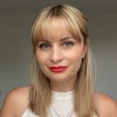Emma Clarke