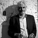 Fernando De Haro
