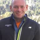 Ross Forman