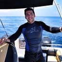 Jonathan Vigliotti