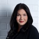 Rita Guarna