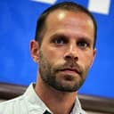 Jean-Marc Mojon