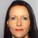 Sally Heptonstall