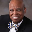 Rodney Brooks