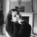 Molly Agnew