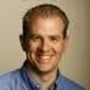John Keilman