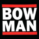 J Bowman