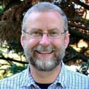 Dave Orsborn