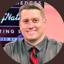 Jeff Sentell