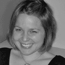 Joanna Teplin