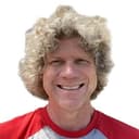Ron Mader