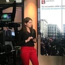 Marta Rodriguez Martinez